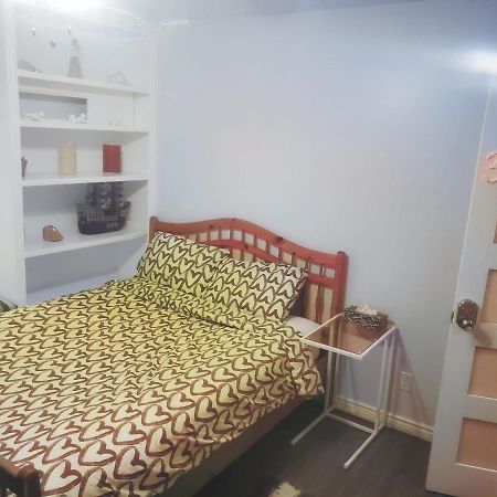 Booking - Conrad -Single Room - Self Check-In Гатино Экстерьер фото